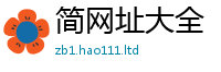 2025新澳天天正版免费观看被一肖一码100‰能中多少钱